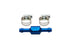 PPE 116030000 Boost Increase Valve | 2001-2004 GM Silverado/Sierra 2500HD/3500HD 6.6L Duramax LB7