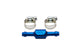 PPE 116030000 Boost Increase Valve | 2001-2004 GM Silverado/Sierra 2500HD/3500HD 6.6L Duramax LB7