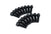 PPE 116111800 Exhaust Manifolds & Up-Pipes | 2007.5-2010 GM Silverado/Sierra 2500HD/3500HD 6.6L Duramax LMM