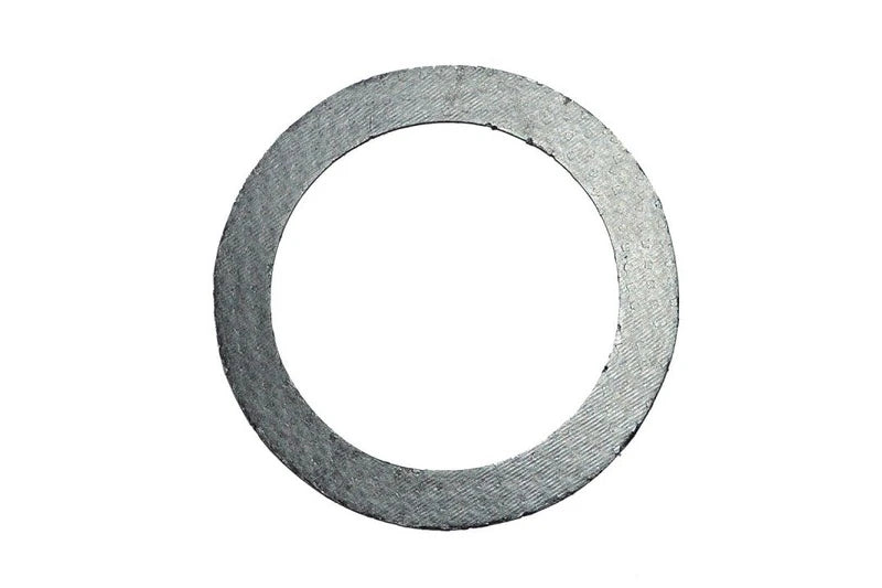 PPE 117000360 Gasket for Lower Downpipe Flange | 2001-2014 Silverado/Sierra 2500HD/3500HD 6.6L