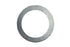 PPE 117000360 Gasket for Lower Downpipe Flange | 2001-2014 GM Silverado/Sierra 2500HD/3500HD 6.6L Duramax