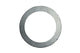 PPE 117000360 Gasket for Lower Downpipe Flange | 2001-2014 GM Silverado/Sierra 2500HD/3500HD 6.6L Duramax