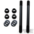 PPE 118020100 Head Stud Kit | 2001-2010 GM Silverado/Sierra 2500HD/3500HD 6.6L Duramax