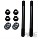 PPE 118020100 Head Stud Kit | 2001-2010 GM Silverado/Sierra 2500HD/3500HD 6.6L Duramax