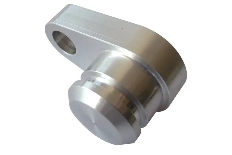 PPE 119000100 Coolant Block-Off Plug | 2007.5-2010 GM Silverado/Sierra 2500HD/3500HD 6.6L Duramax LMM