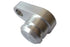 PPE 119000100 Coolant Block-Off Plug | 2007.5-2010 GM Silverado/Sierra 2500HD/3500HD 6.6L Duramax LMM
