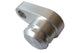 PPE 119000100 Coolant Block-Off Plug | 2007.5-2010 GM Silverado/Sierra 2500HD/3500HD 6.6L Duramax LMM