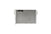 PPE 119010300 Intercooler Coolant Heat Exchanger | 2020-2024 3.0L
