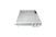 PPE 119010300 Intercooler Coolant Heat Exchanger | 2020-2024 3.0L