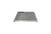 PPE 119010300 Intercooler Coolant Heat Exchanger | 2020-2024 3.0L