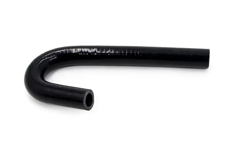 PPE 119021007 EGR to CAB Coolant Hose | 2004.5-2007 Silverado/Sierra 2500HD/3500HD 6.6L