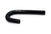 PPE 119021007 EGR to CAB Coolant Hose | 2004.5-2007 GM Silverado/Sierra 2500HD/3500HD 6.6L Duramax