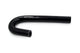 PPE 119021007 EGR to CAB Coolant Hose | 2004.5-2007 GM Silverado/Sierra 2500HD/3500HD 6.6L Duramax
