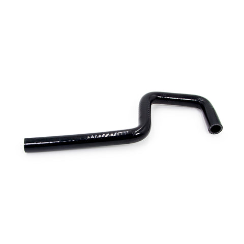 PPE 119021010 EGR to CAB Coolant Hose | 2007.5-2010 GM Silverado/Sierra 2500HD/3500HD 6.6L Duramax LMM