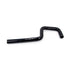 PPE 119021010 EGR to CAB Coolant Hose | 2007.5-2010 GM Silverado/Sierra 2500HD/3500HD 6.6L Duramax LMM