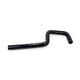 PPE 119021010 EGR to CAB Coolant Hose | 2007.5-2010 GM Silverado/Sierra 2500HD/3500HD 6.6L Duramax LMM