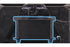 PPE 124060300 Transmission Cooler | 2003-2005 GM Silverado/Sierra 2500HD/3500HD 6.6L Duramax