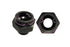 PPE 124060300 Transmission Cooler | 2003-2005 GM Silverado/Sierra 2500HD/3500HD 6.6L Duramax