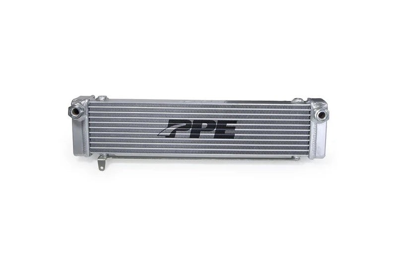 PPE 124062000 Transmission Cooler | 2006-2010 GM Silverado/Sierra 2500HD/3500HD 6.6L Duramax