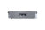 PPE 124062000 Transmission Cooler | 2006-2010 GM Silverado/Sierra 2500HD/3500HD 6.6L Duramax