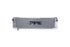 PPE 124062000 Transmission Cooler | 2006-2010 GM Silverado/Sierra 2500HD/3500HD 6.6L Duramax