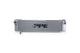 PPE 124062000 Transmission Cooler | 2006-2010 GM Silverado/Sierra 2500HD/3500HD 6.6L Duramax
