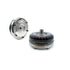PPE 128010310 Race Triple Disc Torque Converter G 1800-1900 RPM Stall | 2001-2016 GM Silverado/Sierra 2500HD/3500HD 6.6L Duramax