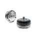PPE 128010310 Race Triple Disc Torque Converter G 1800-1900 RPM Stall | 2001-2016 GM Silverado/Sierra 2500HD/3500HD 6.6L Duramax