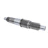 PPE 128020500 Billet Intermediate Shaft | 2001-2010 GM Silverado/Sierra 2500HD/3500HD 6.6L Duramax