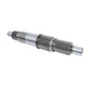 PPE 128020500 Billet Intermediate Shaft | 2001-2010 GM Silverado/Sierra 2500HD/3500HD 6.6L Duramax
