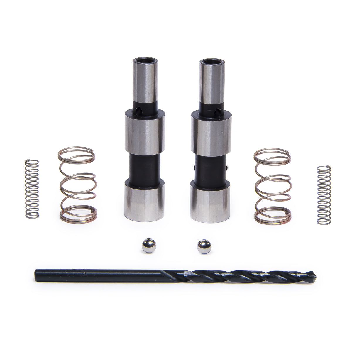 PPE 128043000 Valve Body Recalibration Kit | 2006-2010 GM Silverado/Sierra 2500HD/3500HD 6.6L Duramax