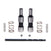 PPE 128043000 Valve Body Recalibration Kit | 2006-2010 GM Silverado/Sierra 2500HD/3500HD 6.6L Duramax