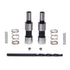PPE 128043000 Valve Body Recalibration Kit | 2006-2010 GM Silverado/Sierra 2500HD/3500HD 6.6L Duramax