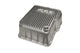 PPE 128051000 Deep Transmission Pan | 2001-2019 GM Silverado/Sierra 2500HD/3500HD 6.6L Duramax