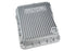 PPE 128052000 Raw Standard Profile Transmission Pan | 2001-2019 GM Silverado/Sierra 2500HD/3500HD 6.6L Duramax