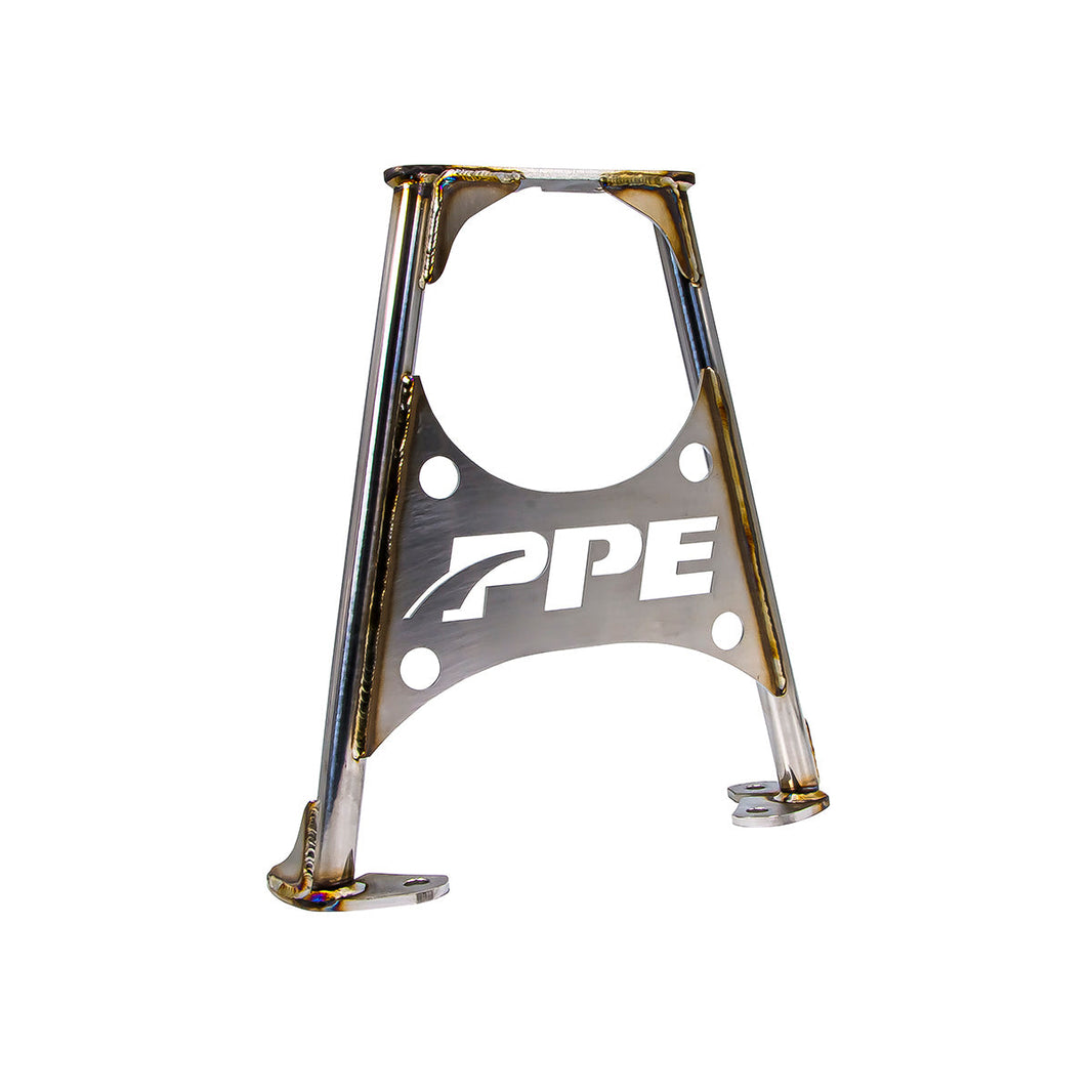 2006-2007 GM 2500HD/3500HD 6.6L LBZ Duramax Transfer Cases & Parts ...