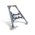 PPE 129020710 Transfer Case Brace | 2007.5-2010 GM Silverado/Sierra 2500HD/3500HD 6.6L Duramax LMM