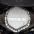 PPE 138051020 Rear Differential Cover with Black Finish | 2001-2019 GM Silverado/Sierra 2500HD/3500HD 6.6L Duramax