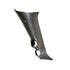PPE 148011500 Dual A-Pillar Mount | 2007.5-2016 GM Silverado/Sierra 2500HD/3500HD 6.6L Duramax