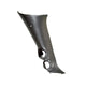 PPE 148011500 Dual A-Pillar Mount | 2007.5-2016 GM Silverado/Sierra 2500HD/3500HD 6.6L Duramax