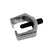 PPE 158010100 Pitman Arm Puller | 2001-2010 GM Silverado/Sierra 2500HD/3500HD