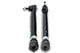 PPE 158031500 Stage 3 Tie Rod Assembly | 2001-2010 GM Silverado/Sierra 2500HD/3500HD 6.6L Duramax