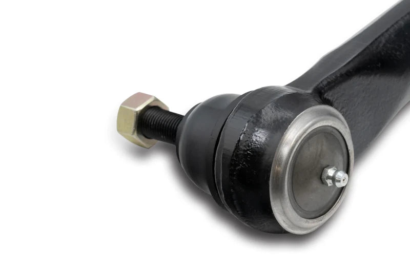 PPE 158031500 Stage 3 Tie Rod Assembly | 2001-2010 Silverado/Sierra 2500HD/3500HD 6.6L