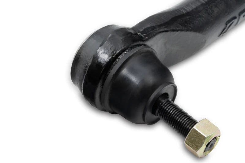 PPE 158031500 Stage 3 Tie Rod Assembly | 2001-2010 GM Silverado/Sierra 2500HD/3500HD 6.6L Duramax