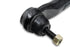 PPE 158031500 Stage 3 Tie Rod Assembly | 2001-2010 GM Silverado/Sierra 2500HD/3500HD 6.6L Duramax