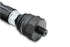 PPE 158031500 Stage 3 Tie Rod Assembly | 2001-2010 GM Silverado/Sierra 2500HD/3500HD 6.6L Duramax