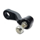 PPE 158050000 7/8 inch Extreme Duty Forged Pitman Arm | 2001-2010 GM Silverado/Sierra 2500HD/3500HD