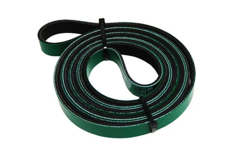PPE 213001080 Dual Fueler Serpentine Belt | 2003-2010 RAM 5.9L/6.7L 2500/3500 Cummins