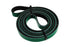 PPE 213001080 Dual Fueler Serpentine Belt | 2003-2010 Dodge RAM 5.9L/6.7L 2500/3500 Cummins
