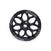 PPE 213001091 Pulley Wheel | 1989-2020 Dodge RAM 5.9L/6.7L 2500/3500 Cummins